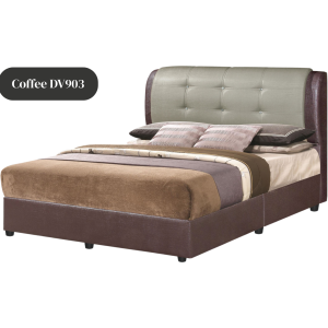 Carpin Coffee DV 903