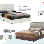 Carpin Coffee DV 903