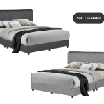 Carpin Soft Lavender