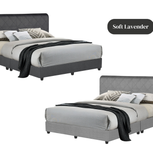 Carpin Soft Lavender