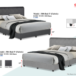 Carpin Soft Lavender