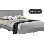 Carpin Pale Grey 561