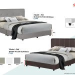 Carpin Pale Grey 561