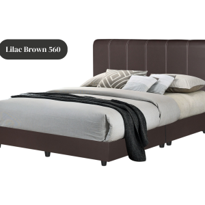 Carpin Lilac 560