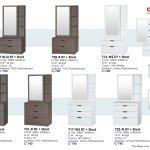 Carpin Aurora Mirror