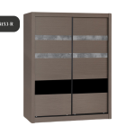 Carpin Silent 5153-R 2DW