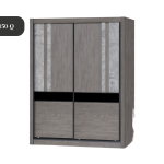 Carpin Neo 5150-Q 2DW