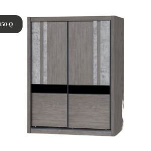 Carpin Neo 5150-Q 2DW