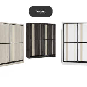 Carpin Luxury