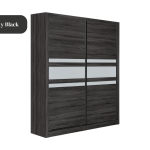 Carpin Dusty 5139-SD 2DW