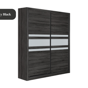 Carpin Dusty 5139-SD 2DW