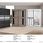 Carpin Vanilla Cream