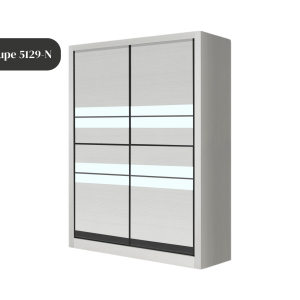 Carpin Taupe 5129-N
