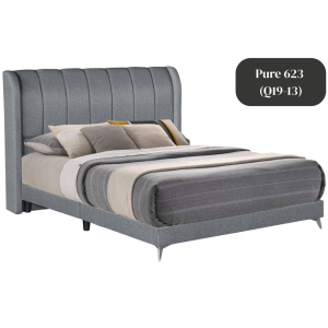 Carpin Pure 623 ( Q19-13 )