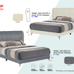 Carpin Pure 623 ( Q19-13 )