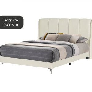 Carpin Ivory 626 ( ACI 99-1 )