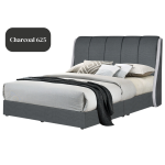 Carpin Charcoal 625 ( Charcoal )