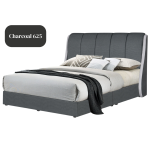 Carpin Charcoal 625 ( Charcoal )