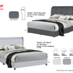 Carpin Charcoal 625 ( Charcoal )