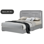 Carpin Berry DV 593 Bed