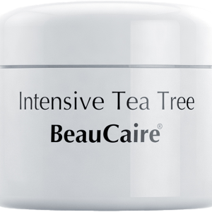 FACE CARE INTENSIVE TEA TREE