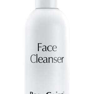 FACE CLEANSER