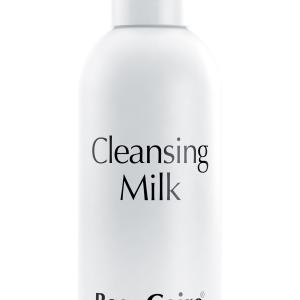 CLEANSING MILK