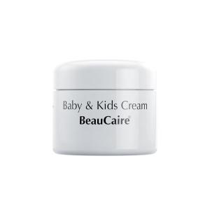 BABY & KIDS CREAM