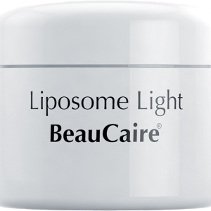 LIPOSOME LIGHT