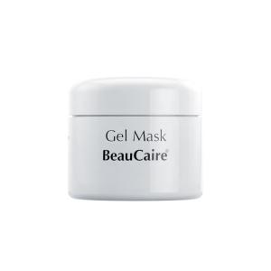 SPECIAL CARE GEL MASK