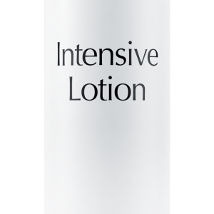 BODY INTENSIVE LOTION