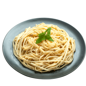 Spageti