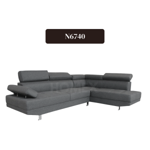 Homex N6740