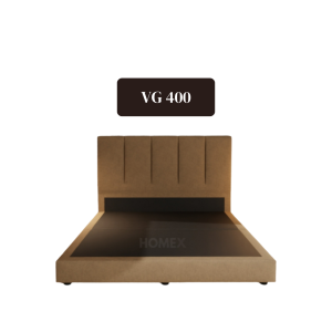 Homex VG 400