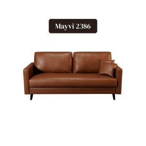 Homex Mayvi 2386