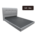 Homex KH-066