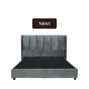 Homex N1045